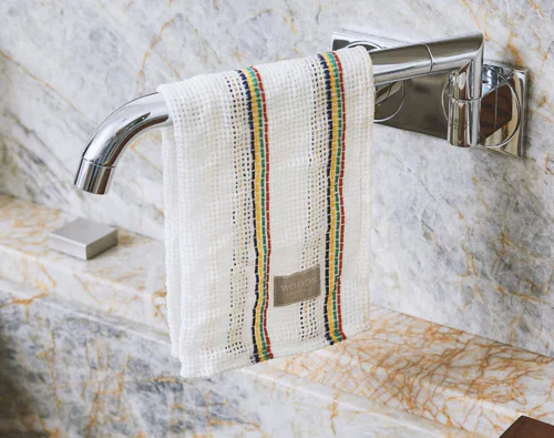 Timeless Luxury for Your Home
