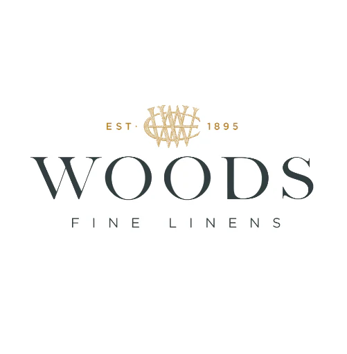 Woods