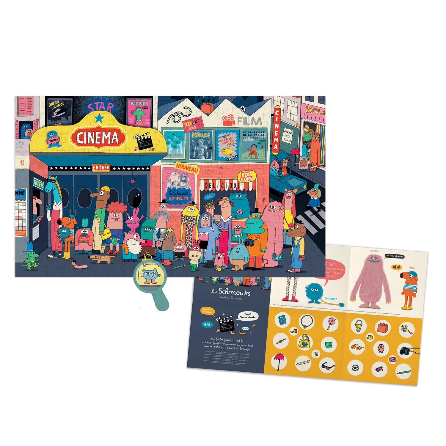 Product image 3