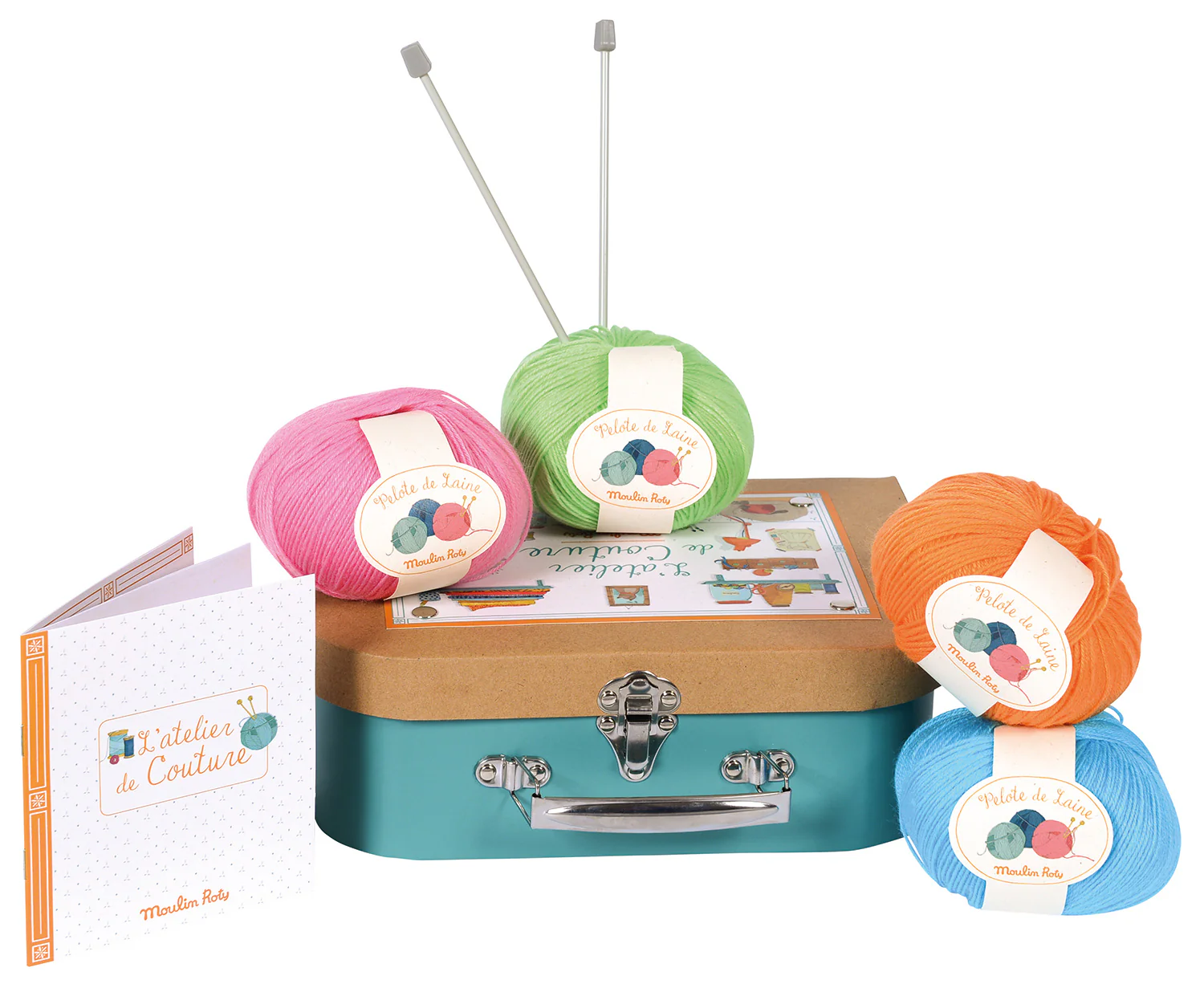 Product image 2